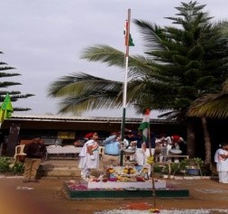 Republic Day