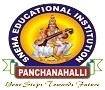 Sneha Educational Institution